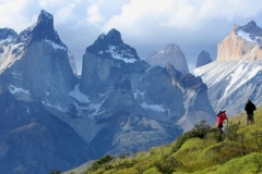 lo-mejor-de-chile-torres-del-paine-lagos-desierto-de-atacama