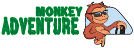 MonkeyAdventure